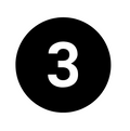 Podaruj prezent