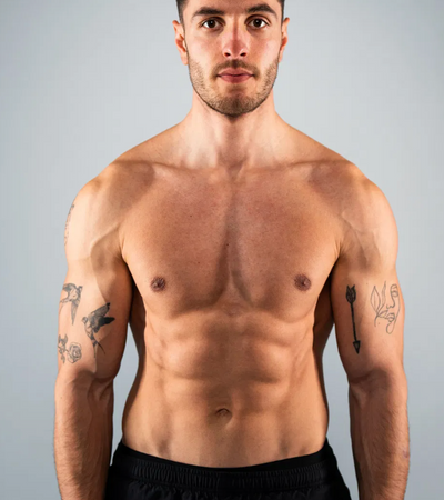 Piotr