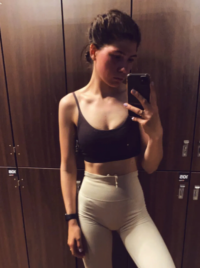 Julia