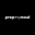 Logo di prepmymeal-pl