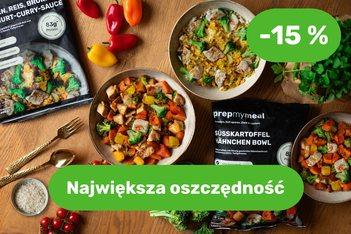 BOX 24 DAŃ